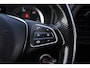 Mercedes-Benz Vito 116 CDI L2 AMG Edition Camera, Cruise, LED, 164pk, Stoelverwarming, Trekhaak, Automaat, Standkachel, Airco, Uniek!