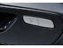 Mercedes-Benz Vito 116 CDI L2 AMG Edition Camera, Cruise, LED, 164pk, Stoelverwarming, Trekhaak, Automaat, Standkachel, Airco, Uniek!