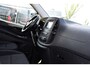 Mercedes-Benz Vito 116 CDI L2 AMG Edition Camera, Cruise, LED, 164pk, Stoelverwarming, Trekhaak, Automaat, Standkachel, Airco, Uniek!