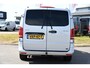 Mercedes-Benz Vito 116 CDI L2 AMG Edition Camera, Cruise, LED, 164pk, Stoelverwarming, Trekhaak, Automaat, Standkachel, Airco, Uniek!