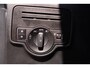 Mercedes-Benz Vito 116 CDI L2 AMG Edition Camera, Cruise, LED, 164pk, Stoelverwarming, Trekhaak, Automaat, Standkachel, Airco, Uniek!