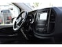 Mercedes-Benz Vito 116 CDI L2 AMG Edition Camera, Cruise, LED, 164pk, Stoelverwarming, Trekhaak, Automaat, Standkachel, Airco, Uniek!