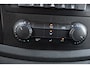 Mercedes-Benz Vito 116 CDI L2 AMG Edition Camera, Cruise, LED, 164pk, Stoelverwarming, Trekhaak, Automaat, Standkachel, Airco, Uniek!