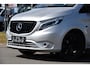 Mercedes-Benz Vito 116 CDI L2 AMG Edition Camera, Cruise, LED, 164pk, Stoelverwarming, Trekhaak, Automaat, Standkachel, Airco, Uniek!