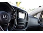 Mercedes-Benz Vito 116 CDI L2 AMG Edition Camera, Cruise, LED, 164pk, Stoelverwarming, Trekhaak, Automaat, Standkachel, Airco, Uniek!