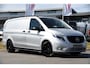 Mercedes-Benz Vito 116 CDI L2 AMG Edition Camera, Cruise, LED, 164pk, Stoelverwarming, Trekhaak, Automaat, Standkachel, Airco, Uniek!
