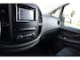 Mercedes-Benz Vito 116 CDI L2 AMG Edition Camera, Cruise, LED, 164pk, Stoelverwarming, Trekhaak, Automaat, Standkachel, Airco, Uniek!