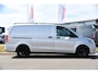 Mercedes-Benz Vito 116 CDI L2 AMG Edition Camera, Cruise, LED, 164pk, Stoelverwarming, Trekhaak, Automaat, Standkachel, Airco, Uniek!