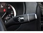 Mercedes-Benz Vito 116 CDI L2 AMG Edition Camera, Cruise, LED, 164pk, Stoelverwarming, Trekhaak, Automaat, Standkachel, Airco, Uniek!