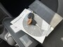 Toyota Aygo 1.0-12V Comfort Nav.