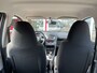 Toyota Aygo 1.0-12V Comfort Nav.