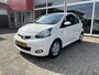 Toyota Aygo 1.0-12V Comfort Nav.