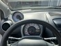 Toyota Aygo 1.0-12V Comfort Nav.