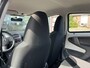 Toyota Aygo 1.0-12V Comfort Nav.
