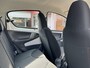 Toyota Aygo 1.0-12V Comfort Nav.
