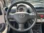 Toyota Aygo 1.0-12V Comfort Nav.