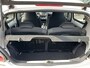 Toyota Aygo 1.0-12V Comfort Nav.