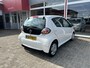 Toyota Aygo 1.0-12V Comfort Nav.
