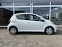 Toyota Aygo 1.0-12V Comfort Nav.