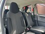 Toyota Aygo 1.0-12V Comfort Nav.