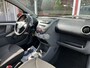 Toyota Aygo 1.0-12V Comfort Nav.