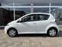 Toyota Aygo 1.0-12V Comfort Nav.