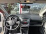 Toyota Aygo 1.0-12V Comfort Nav.