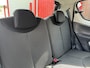 Toyota Aygo 1.0-12V Comfort Nav.