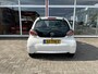 Toyota Aygo 1.0-12V Comfort Nav.