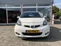 Toyota Aygo 1.0-12V Comfort Nav.