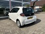 Toyota Aygo 1.0-12V Comfort Nav.