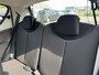 Toyota Aygo 1.0-12V Comfort Nav.