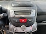 Toyota Aygo 1.0-12V Comfort Nav.