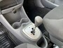 Toyota Aygo 1.0-12V Comfort Nav.