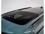MINI Clubman 2.0 JCW ALL4 John Cooper Works Untold Edition F1 306pk/Sage green/Uniek/Vol