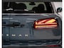 MINI Clubman 2.0 JCW ALL4 John Cooper Works Untold Edition F1 306pk/Sage green/Uniek/Vol