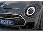 MINI Clubman 2.0 JCW ALL4 John Cooper Works Untold Edition F1 306pk/Sage green/Uniek/Vol