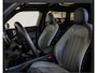 MINI Clubman 2.0 JCW ALL4 John Cooper Works Untold Edition F1 306pk/Sage green/Uniek/Vol