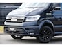 MAN TGE 3.140 35 2.0 L3H3 PB Edition Adaptieve Cruise, Camera, Carplay, LED, 2 x Schuifdeur, Clima, Stoelverwarming, Automaat, Sensoren, Trekhaak, 140pk, Uniek!