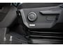 MAN TGE 3.140 35 2.0 L3H3 PB Edition Adaptieve Cruise, Camera, Carplay, LED, 2 x Schuifdeur, Clima, Stoelverwarming, Automaat, Sensoren, Trekhaak, 140pk, Uniek!
