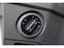 MAN TGE 3.140 35 2.0 L3H3 PB Edition Adaptieve Cruise, Camera, Carplay, LED, 2 x Schuifdeur, Clima, Stoelverwarming, Automaat, Sensoren, Trekhaak, 140pk, Uniek!