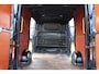 MAN TGE 3.140 35 2.0 L3H3 PB Edition Adaptieve Cruise, Camera, Carplay, LED, 2 x Schuifdeur, Clima, Stoelverwarming, Automaat, Sensoren, Trekhaak, 140pk, Uniek!
