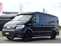 MAN TGE 3.140 35 2.0 L3H3 PB Edition Adaptieve Cruise, Camera, Carplay, LED, 2 x Schuifdeur, Clima, Stoelverwarming, Automaat, Sensoren, Trekhaak, 140pk, Uniek!