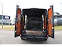 MAN TGE 3.140 35 2.0 L3H3 PB Edition Adaptieve Cruise, Camera, Carplay, LED, 2 x Schuifdeur, Clima, Stoelverwarming, Automaat, Sensoren, Trekhaak, 140pk, Uniek!