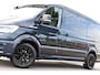 MAN TGE 3.140 35 2.0 L3H3 PB Edition Adaptieve Cruise, Camera, Carplay, LED, 2 x Schuifdeur, Clima, Stoelverwarming, Automaat, Sensoren, Trekhaak, 140pk, Uniek!