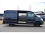 MAN TGE 3.140 35 2.0 L3H3 PB Edition Adaptieve Cruise, Camera, Carplay, LED, 2 x Schuifdeur, Clima, Stoelverwarming, Automaat, Sensoren, Trekhaak, 140pk, Uniek!