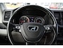 MAN TGE 3.140 35 2.0 L3H3 PB Edition Adaptieve Cruise, Camera, Carplay, LED, 2 x Schuifdeur, Clima, Stoelverwarming, Automaat, Sensoren, Trekhaak, 140pk, Uniek!
