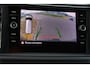 MAN TGE 3.140 35 2.0 L3H3 PB Edition Adaptieve Cruise, Camera, Carplay, LED, 2 x Schuifdeur, Clima, Stoelverwarming, Automaat, Sensoren, Trekhaak, 140pk, Uniek!