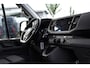 MAN TGE 3.140 35 2.0 L3H3 PB Edition Adaptieve Cruise, Camera, Carplay, LED, 2 x Schuifdeur, Clima, Stoelverwarming, Automaat, Sensoren, Trekhaak, 140pk, Uniek!