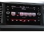 MAN TGE 3.140 35 2.0 L3H3 PB Edition Adaptieve Cruise, Camera, Carplay, LED, 2 x Schuifdeur, Clima, Stoelverwarming, Automaat, Sensoren, Trekhaak, 140pk, Uniek!